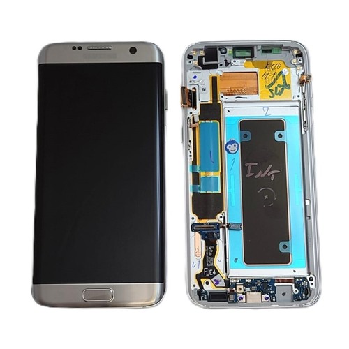 Originale samsung galaxy - galaxy, s7