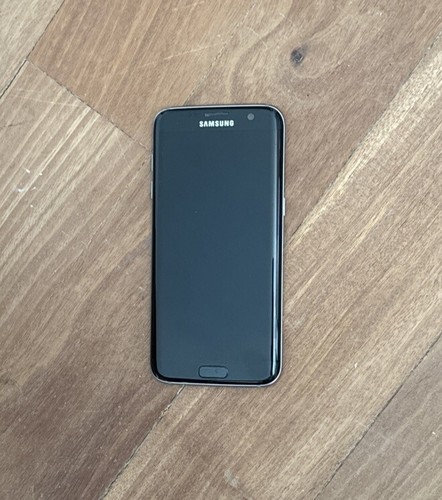 Display originale samsung - originale,