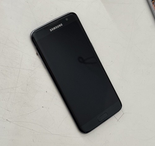 Display originale samsung - display,