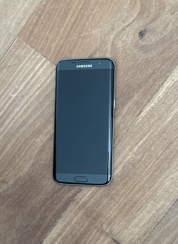 Display originale samsung - display,