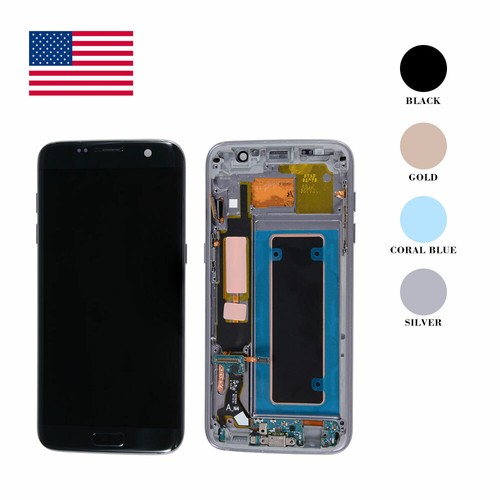 Per samsung galaxy edge - s7,