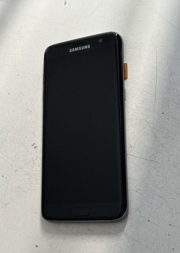 Display originale samsung - display,