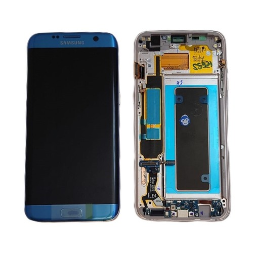 Originale samsung galaxy - originale,
