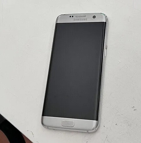 Display originale samsung - display,