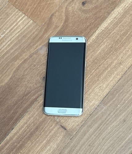 Display originale samsung - display,