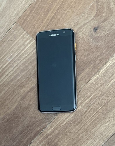 Display originale samsung - originale,