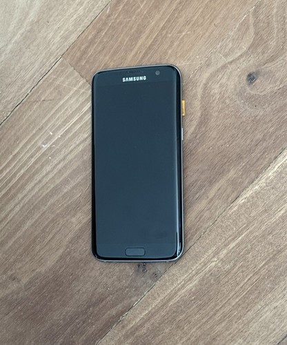 Display originale samsung - display,