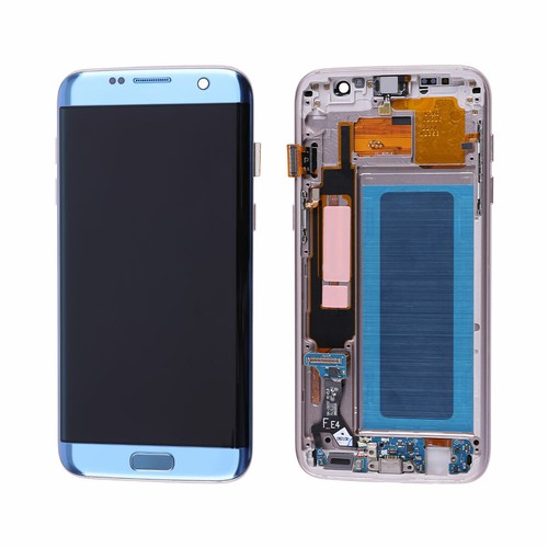Display lcd touch screen - touch, +
