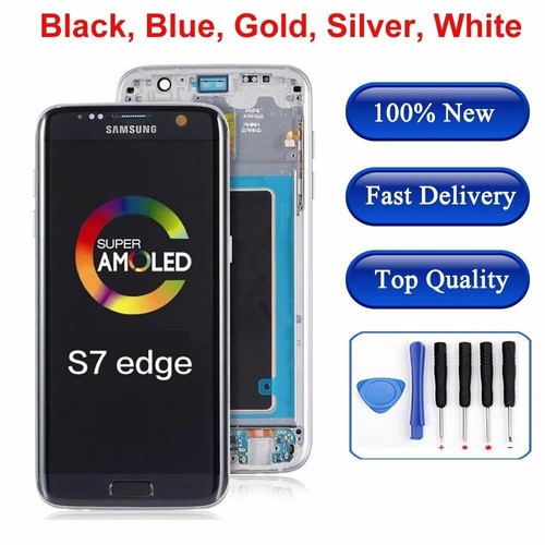 Oled per samsung - oled, galaxy