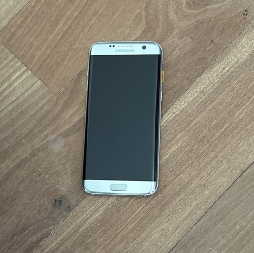 Display originale samsung - display,
