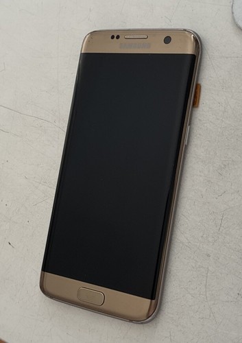 Display originale samsung - originale,
