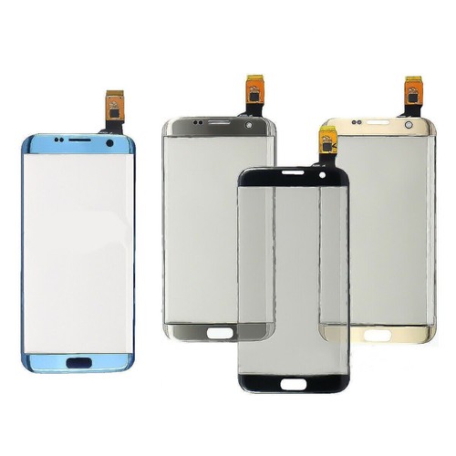 Sostituzione schermo lcd - 1x,
