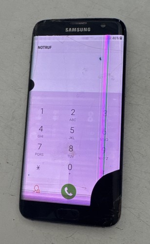 Display originale samsung - display,