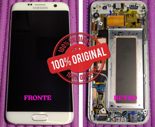 100 originale service pack - service,