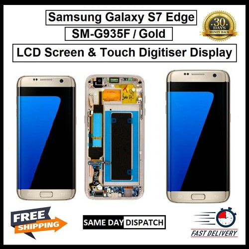 Per samsung galaxy - per, s7