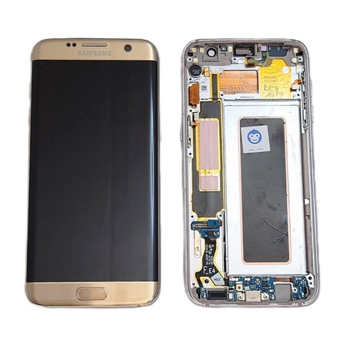 Originale samsung galaxy - originale,