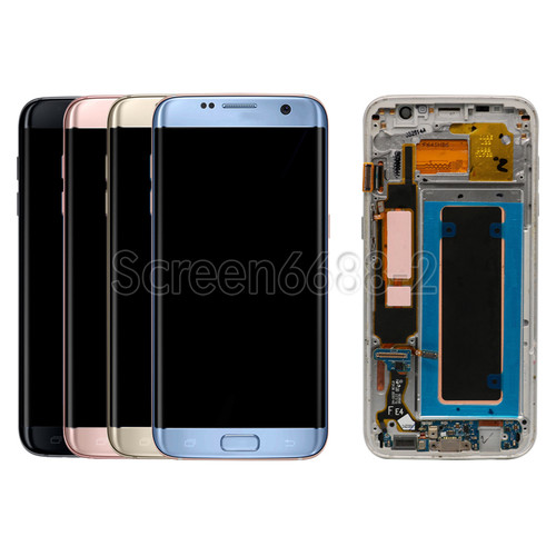 Per samsung galaxy edge - samsung,