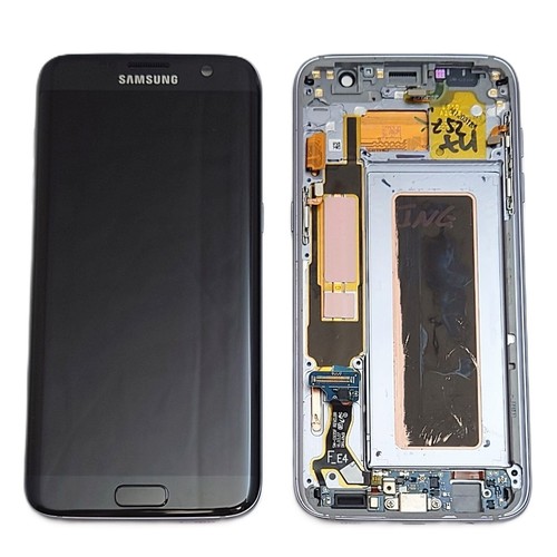 Display lcd originale samsung - display,