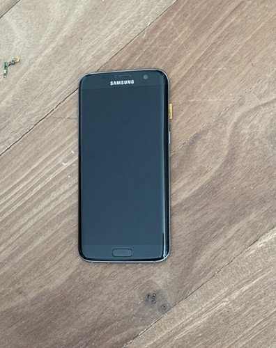 Display originale samsung - originale,