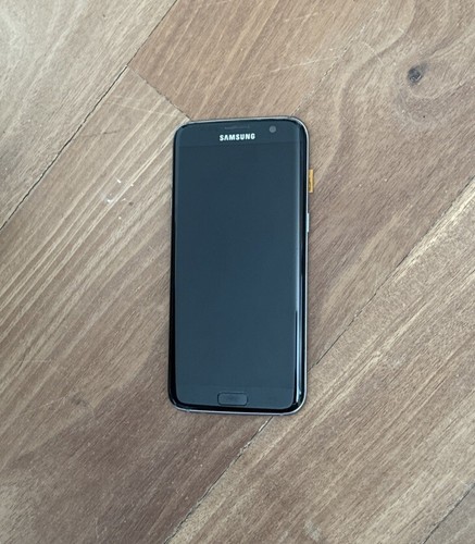 Display originale samsung - originale,