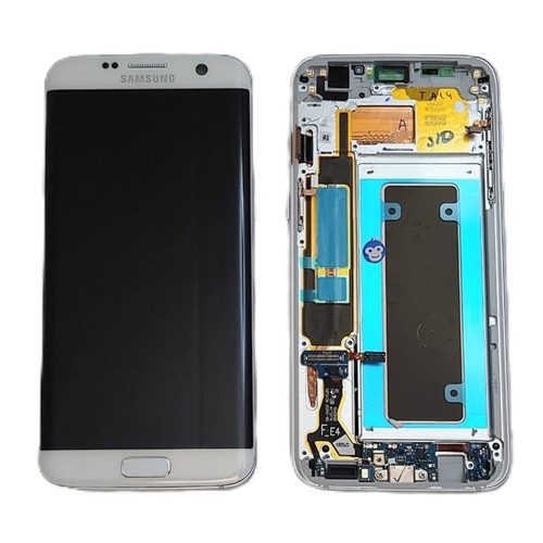 Originale samsung galaxy - galaxy, s7