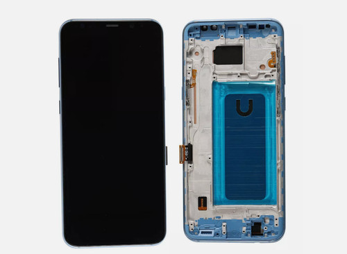 Tft display lcd touch - tft,