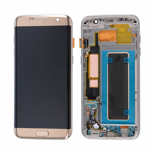 Per samsung galaxy - galaxy, edge