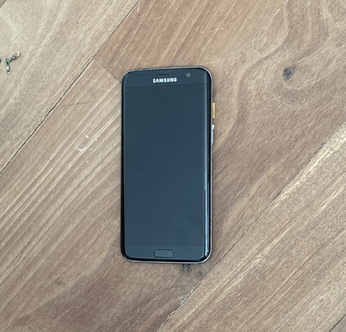 Display originale samsung - display,