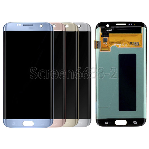 Per samsung galaxy edge - per,