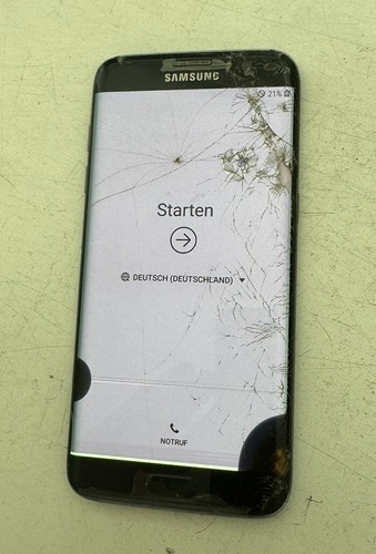 Display originale samsung - display,