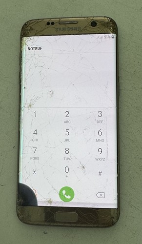 Display originale samsung - originale,