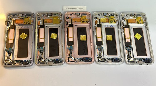 Originale samsung galaxy - galaxy, s7