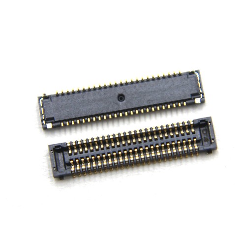 Display lcd connettore - connettore, fpc