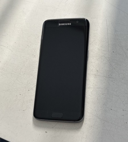 Display originale samsung - display,