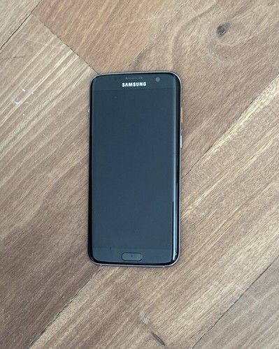 Display originale samsung - display,